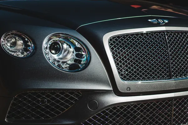 Spinoverse Kasino Android/iOS Aplikácia